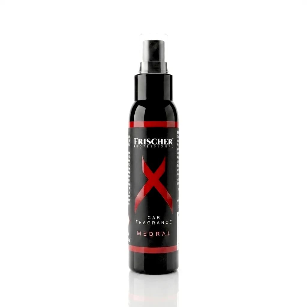 Perfumy do auta Myrth&Tonka, 30 ml